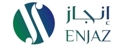 Enjaz Almostaqbel Logo